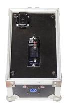 Botex CT-110 1 ch dimming console, Ophalen of Verzenden, Licht