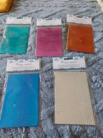 Mirror mosaic / spiegel mozaïek, Ophalen, Nieuw, Materiaal