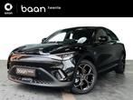 Smart #3 Pro 49 kWh (bj 2025, automaat), Auto's, Smart, Automaat, 1780 kg, Overige modellen, Zwart