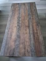 Tressa salontafel, Ophalen, 50 tot 100 cm, Zo goed als nieuw, Minder dan 50 cm