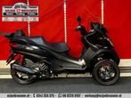 Piaggio 500 MP3 HPE Sport Advanced, Motoren, Motoren | Piaggio, Scooter, 493 cc, ABS, Postbus 305
4900 AH  Oosterhout, NL