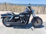 Te koop Harley Davidson, Motoren, Motoren | Harley-Davidson, 2 cilinders, Sportuitlaat, Particulier, Meer dan 35 kW