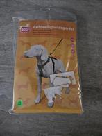 Auto veigigheidstuig., Ophalen of Verzenden, Nieuw