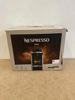 Magimix - Nespresso - Pixie - Metal, Witgoed en Apparatuur, Koffiezetapparaten, -, Nieuw, Ophalen of Verzenden, 1 kopje