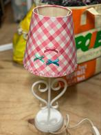 Tafellamp van Lief, Kinderen en Baby's, Kinderkamer | Inrichting en Decoratie, Lamp, Zo goed als nieuw, Ophalen
