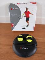 Super leuke solo tennis trainer!, Overige merken, Ophalen of Verzenden