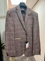 Roy robson colbert 50, Kleding | Heren, Kostuums en Colberts, Ophalen of Verzenden, Nieuw, Maat 48/50 (M)