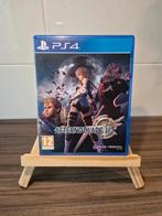 Aeterno Blade 2 PS4, Spelcomputers en Games, Games | Sony PlayStation 4, Avontuur en Actie, 1 speler, Ophalen of Verzenden, Zo goed als nieuw