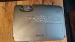 Epson emp-x3, Ophalen, Epson, Overige resoluties, Gebruikt