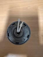 Citta gilera vespa standaard vario koppelingen, Ophalen of Verzenden, Gebruikt, Overige typen, Vespa / Gilera