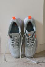 Hockeyschoenen Grays Aero Cage heren  maat 41, Ophalen of Verzenden, Gebruikt, Schoenen