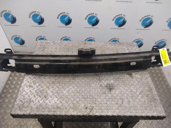 KIA RIO 1.4 FIFTEEN [BUMPER_REINFORCEMENT] 2009, Auto-onderdelen, Overige Auto-onderdelen, Gebruikt, ARN erkend, Stiba lid, Erkend duurzaam