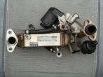 EGR KOELER N47 70819379 CE 11 000P MAHLE, Ophalen, Gebruikt, BMW