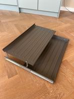 Schoenenrek Komplement IKEA Pax kast, Ophalen of Verzenden