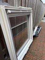 Velux Dakraam GGL SL06 (2021), Doe-het-zelf en Verbouw, Ophalen, Gebruikt, Minder dan 80 cm, 80 tot 120 cm