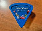 Triviale pursuit uitbreiding set disney pixar, Ophalen of Verzenden, Zo goed als nieuw