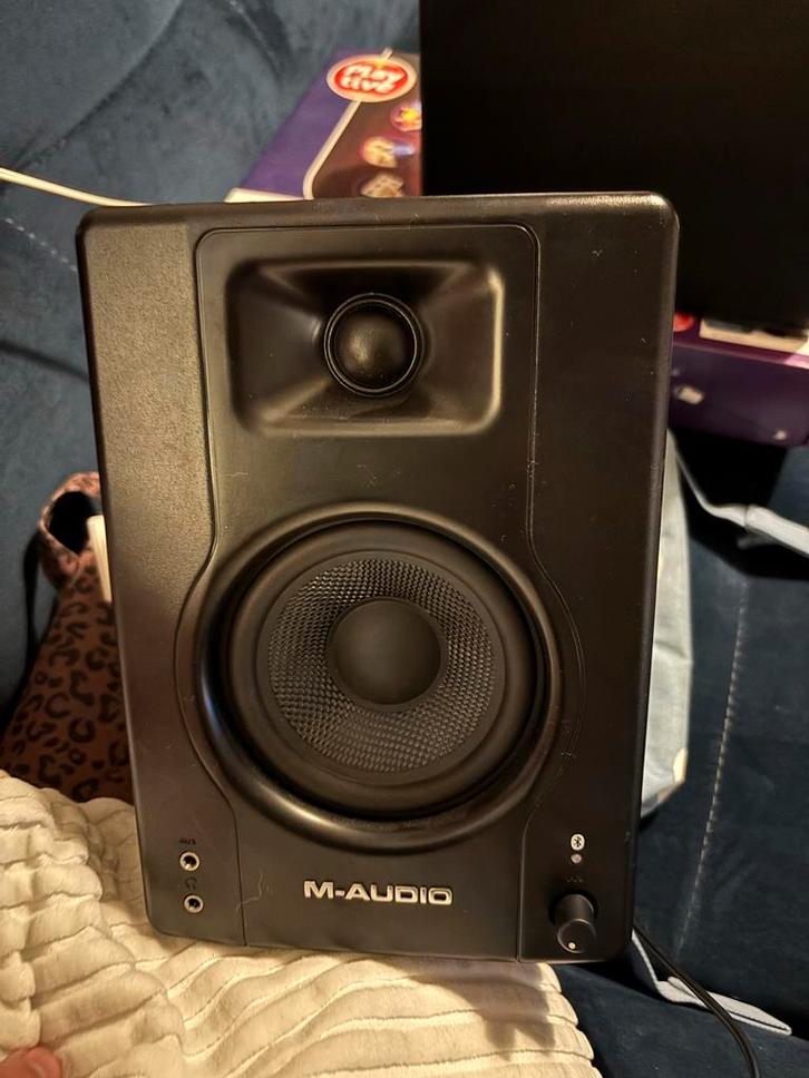 Pioneer xdj r1 inclusief actieve speakers, Muziek en Instrumenten, Dj-sets en Draaitafels, Gebruikt, Dj-set, Pioneer, Ophalen of Verzenden