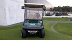 golfkar golfcar clubcar precedent  nieuw battery pack, Ophalen of Verzenden, Zo goed als nieuw, Golfkar, Overige merken
