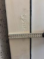 Isolatiemateriaal - Hardschuim (Pir), Doe-het-zelf en Verbouw, Isolatie en Afdichting, Ophalen, Gebruikt, Hardschuim (Pir), 15 m² of meer