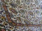 Perzisch tapijt - Kaschmir - 250x175 cm - Handgeknoopt kleed, Huis en Inrichting, Stoffering | Tapijten en Kleden, 200 cm of meer