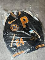 Nike x Patta Running Team varsity jack, Kleding | Heren, Jassen | Winter, Ophalen of Verzenden, Nieuw