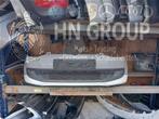 Voorbumper VW Polo 6R kleur 6R0807221, Gebruikt, -, -, Ophalen of Verzenden