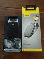 Jabra drive carkit, Ophalen of Verzenden, Nieuw