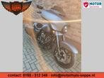 HARLEY-DAVIDSON STREET GLIDE SPECIAL FLHXS (bj 2014) 0 hrs, HARLEY-DAVIDSON, Bedrijf, Onbekend, Overig