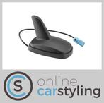 Sharkvin Dakantenne diverse Opel modellen, Auto diversen, Autoradio's, Ophalen of Verzenden, Nieuw