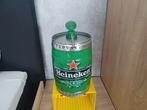 Heineken mini tap, Ophalen of Verzenden, Zo goed als nieuw, Heineken
