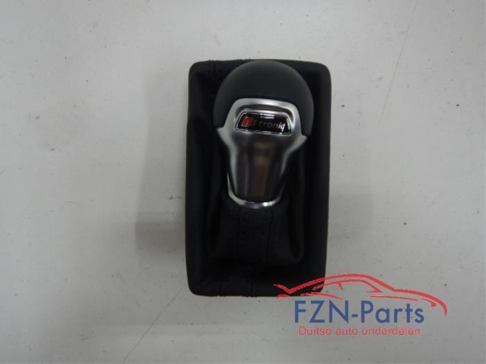 Versnellingspook Audi A3 (22739172), Ophalen of Verzenden, Gebruikt