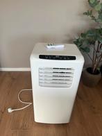 Handson Bari Airco, Witgoed en Apparatuur, Airco's, Ophalen, Minder dan 60 m³, 3 snelheden of meer, Zo goed als nieuw