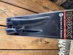 nieuwe imax fileer messen met slijper er bij ! 12,5cm lemmet, Watersport en Boten, Usa, Overige typen, Nieuw, Ophalen of Verzenden