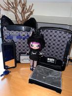 Na! Na! Na! Suprise pop in rugzak koffer, Ophalen, Zo goed als nieuw, Overige typen