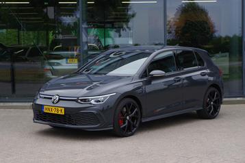 Volkswagen Golf 1.4 eHybrid GTE 245 PK PHEV, Carplay, Naviga beschikbaar voor biedingen