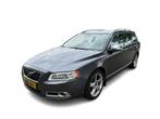 Volvo V70 3.0 T6 AWD Summum, Voorwielaandrijving, Gebruikt, USB, V70