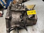 Versnellingsbak van een Citroen Berlingo, Auto-onderdelen, Gebruikt, -, Ophalen of Verzenden, -