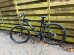 Cube Attention HPA 29" MTB Shimano XT & RockShox, Fietsen en Brommers, Fietsen | Mountainbikes en ATB, Hardtail, Heren, 49 tot 53 cm
