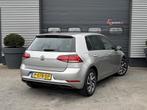 Volkswagen Golf 1.5 TSI Highline | Adaptive Cruise Control |, 65 €/maand, Euro 6, 4 cilinders, 150 pk