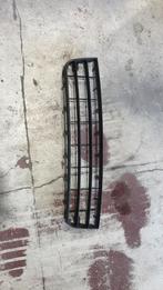 Voorbumper rooster grill Volkswagen golf 5 2006/2009, Ophalen