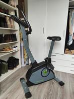 Tunturi Cardio Fit B35 Bike, Sport en Fitness, Ophalen, Overige materialen, Zo goed als nieuw, Benen