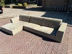 Stijlvolle Hoekbank - Comfortabel en Modern!, Ophalen, 250 tot 300 cm, 100 tot 125 cm, Hoekbank