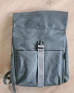 Ralp Boyer rugtas, Ophalen of Verzenden, Nieuw, Overige merken