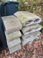 Betonnen vloer broodjes, Ophalen, 30 cm of meer, 50 tot 150 cm, Overige typen