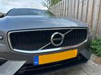 V60 grill, Ophalen of Verzenden, Bumper