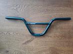 BMX stuur, Ophalen of Verzenden, Zo goed als nieuw, Carburateur