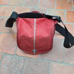 fototas messinger bagje crumpler pretty boy 3000L, Audio, Tv en Foto, Fotografie | Fototassen, Verzenden, Zo goed als nieuw, Schoudertas