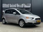Mitsubishi Colt 1.1 Edition One| Airco | odh boekje | zuinig, Euro 5, Gebruikt, 750 kg, Elektrische ramen