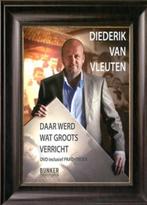 Nederlands Indië - Diederik van Vleuten, Alle leeftijden, Ophalen of Verzenden, Zo goed als nieuw