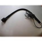 Conference Microphone TMS-3 TMS3 1103 65 cm, Muziek en Instrumenten, Microfoons, Verzenden, Nieuw, Overige typen